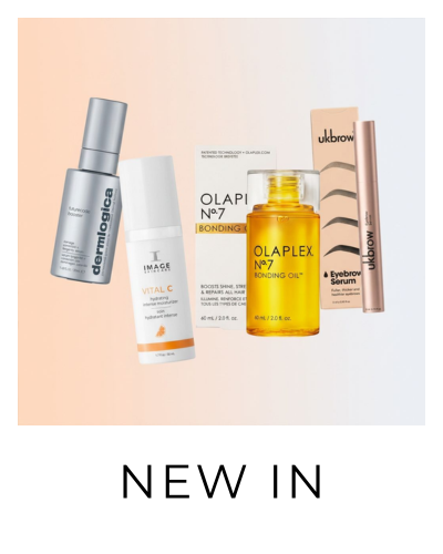 New In