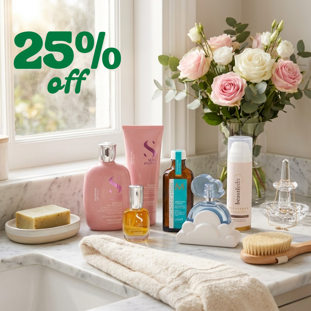 Over 25% Off Trending Wow Offers