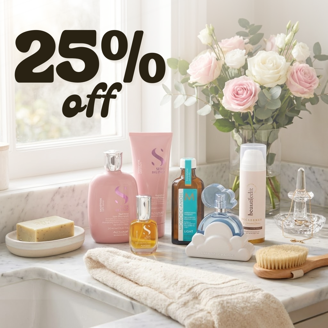 Over 25% Off Trending Wow Offers