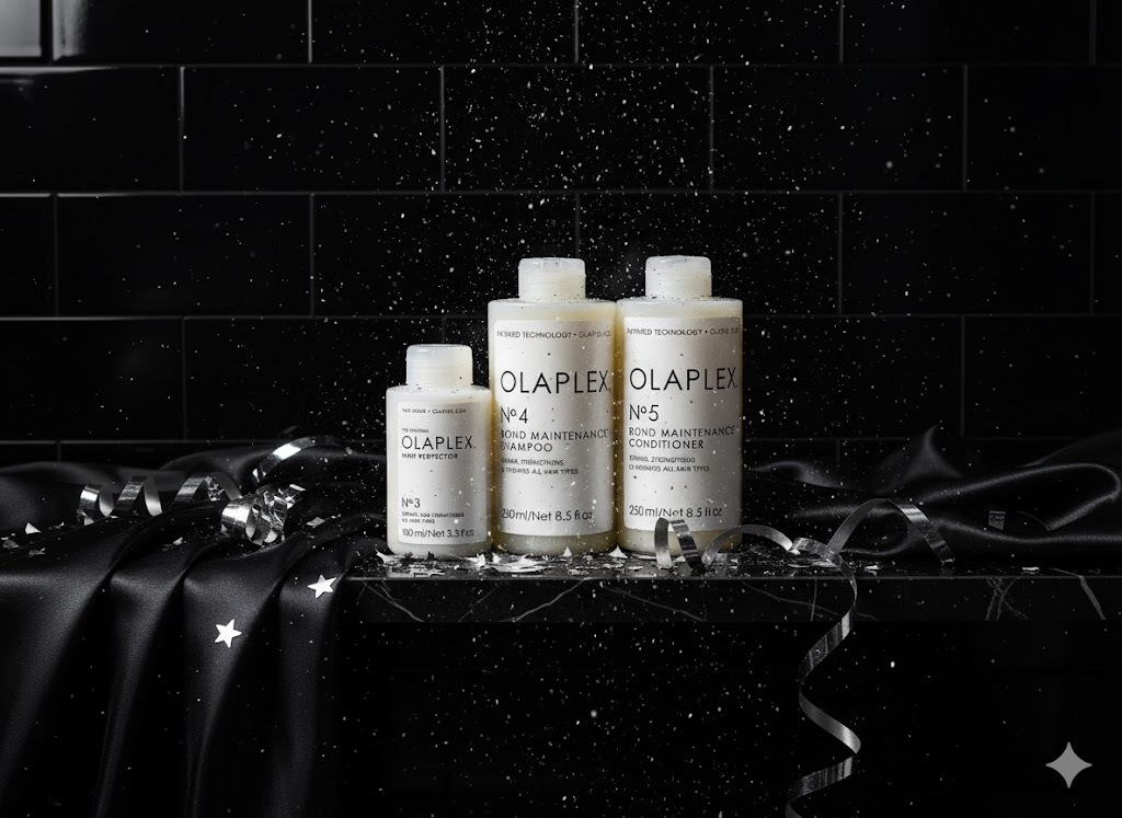 36% Off Olaplex