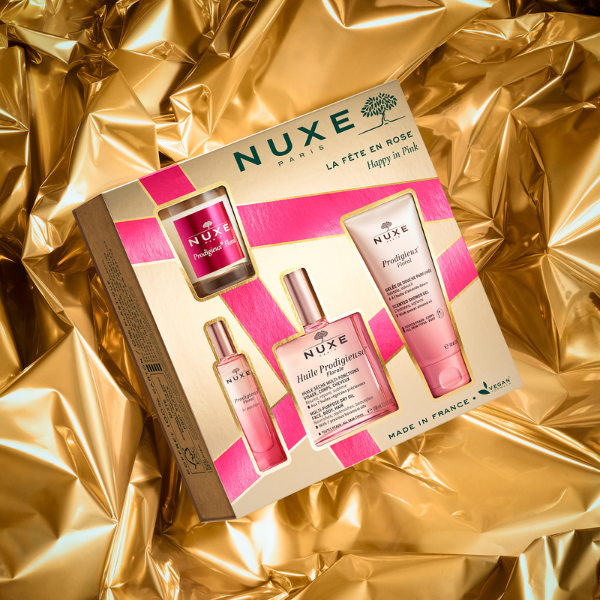 Skincare Gifts