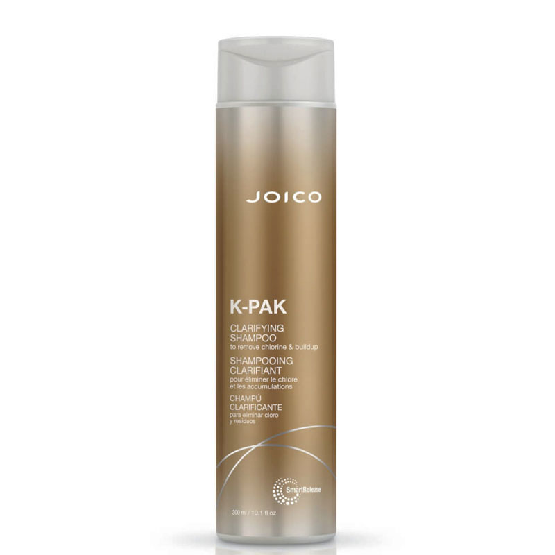 Helan Pyocchio Shampoo – Spezielles Augenshampoo Zur Vorbeugung & Reinigung, 200 Ml, Ohne Parabene & Silikone