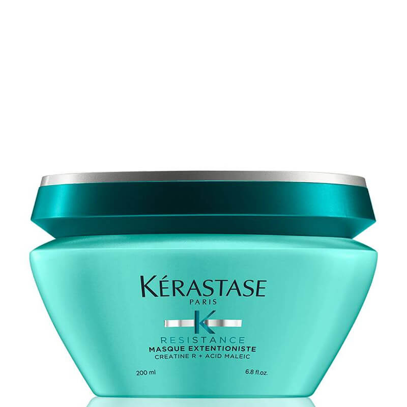 Kerastase Resistance Masque Extentioniste 200ml
