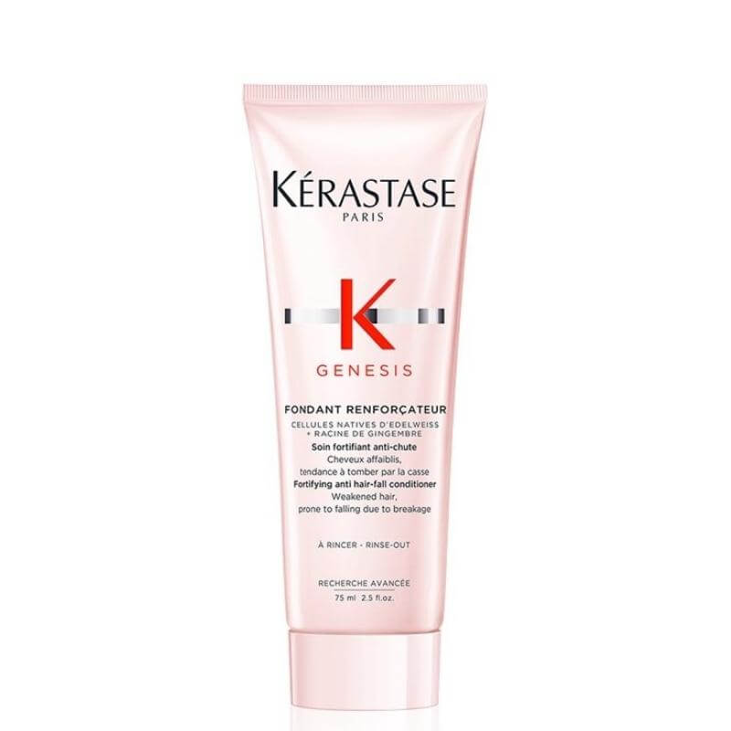 Kerastase Genesis 75ml Renforcateur Fondant