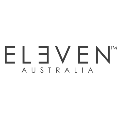 ELEVEN Australia : Natural Affordable Hair Care Products
