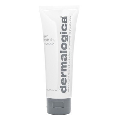 Do you know the secret to smoother, younger looking skin ...