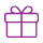 gift icon
