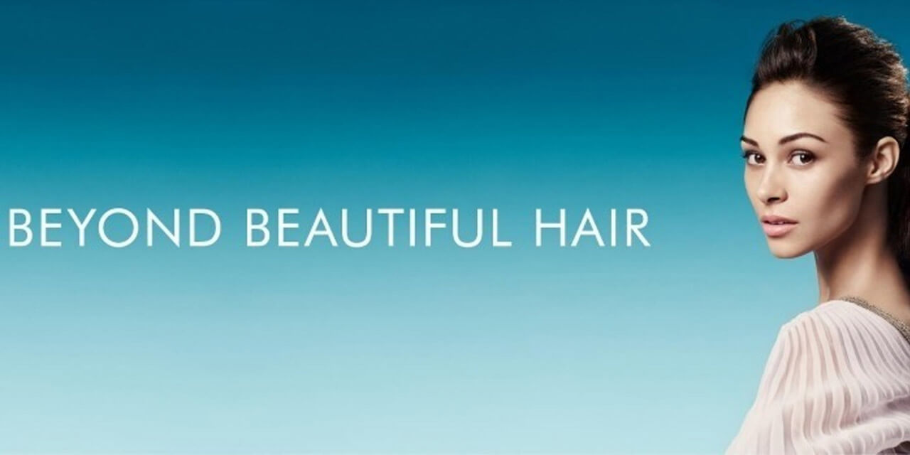 5 Secrets Behind A Million-Dollar Weft Hair Empire  : Financial Reports Salary & Latest News