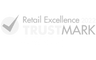 trustmark