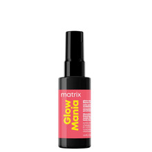 Free Matrix Glow Mania Leave In 45ml