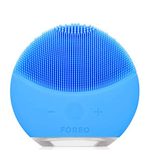FOREO_Luna_Mini_2_Aquamarine_1