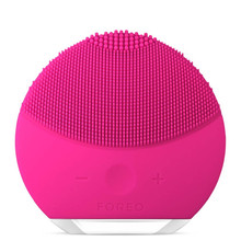 FOREO_Luna_Mini_2_Fuchsia_2__5