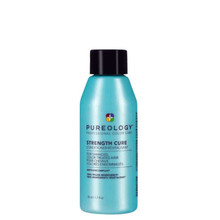 Free Pureology Strength Cure Conditioner 50ml