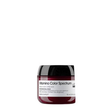 Free L'Oreal Professionnel Vitamino Color Spectrum Mask 75ml
