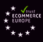 ecommerce europe
