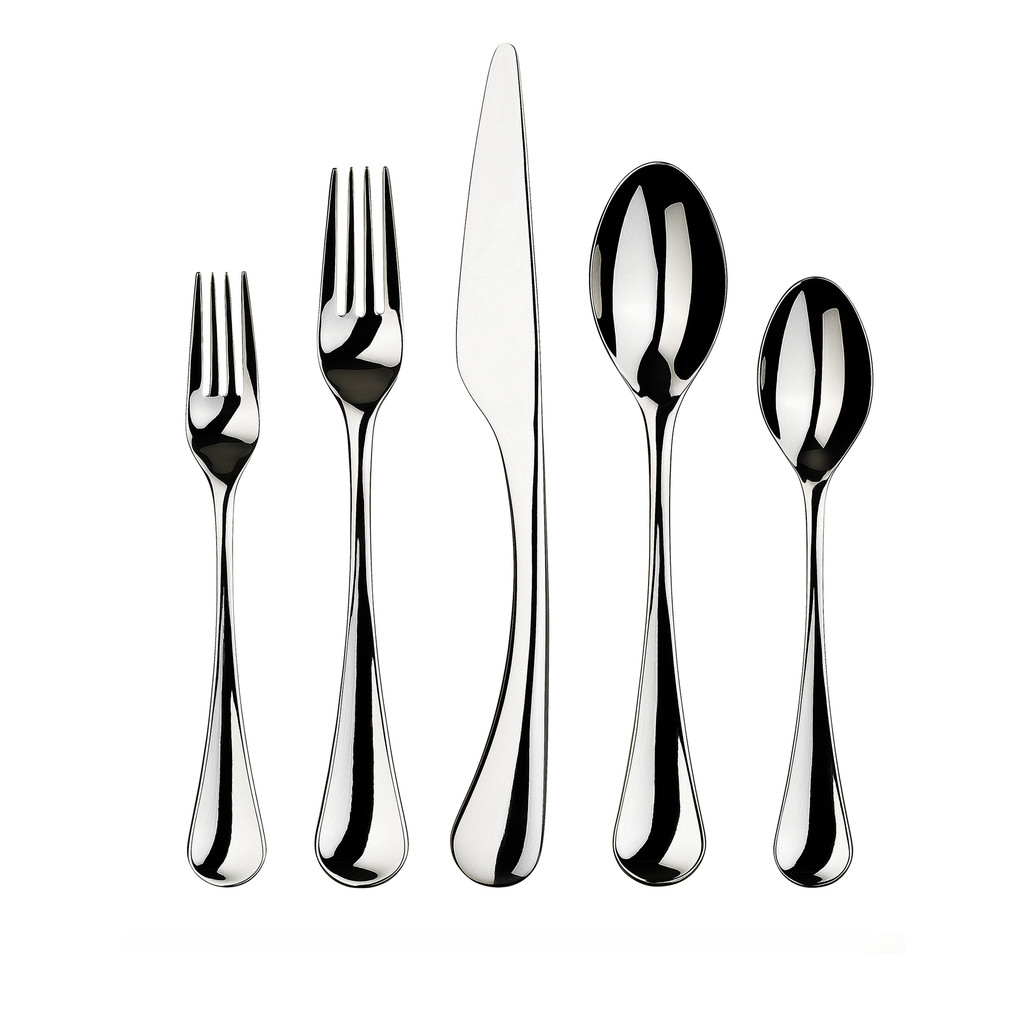 Lyric - 20 piece set