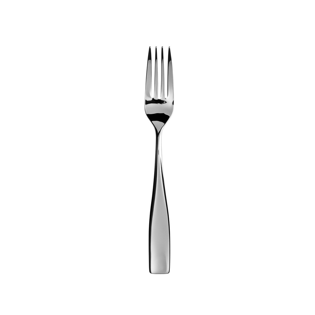 Savannah - Dinner Fork