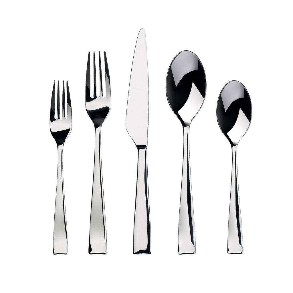 Strand - 20 piece set