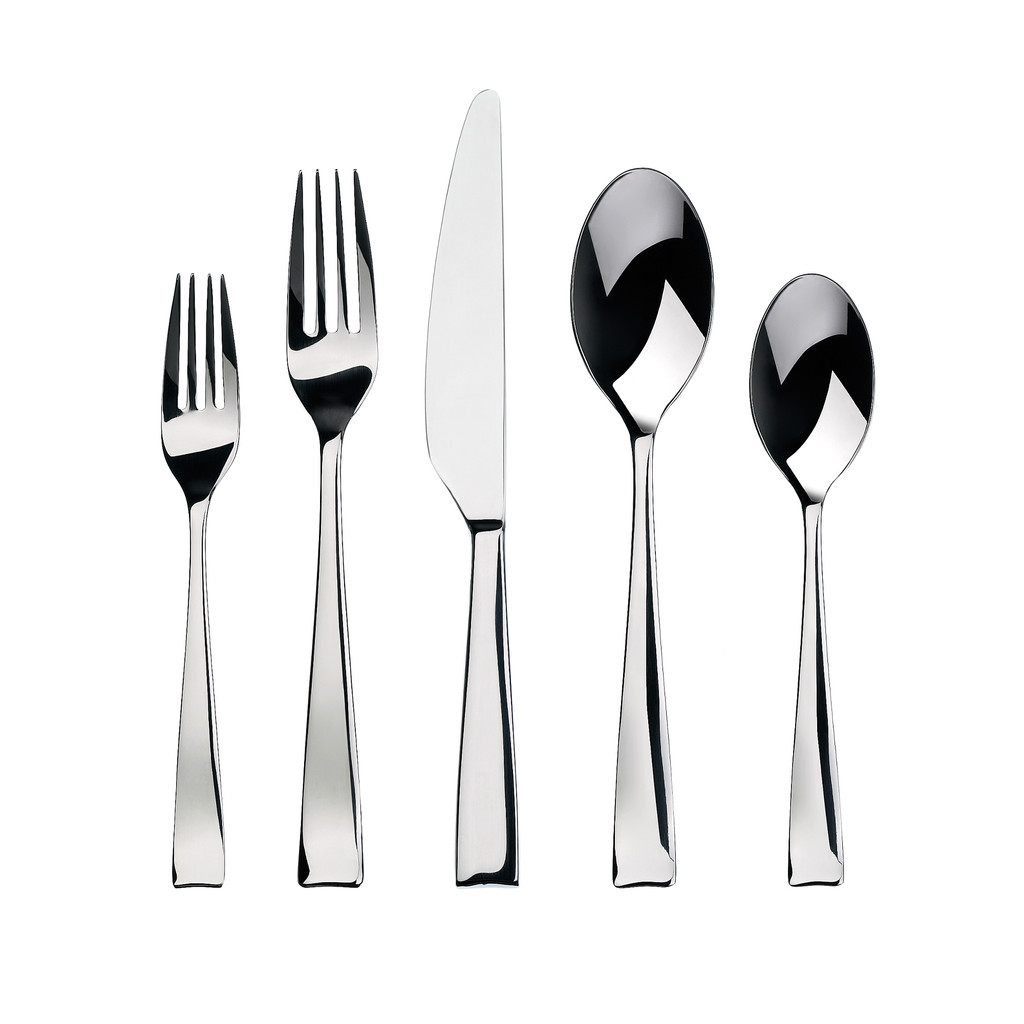 Strand - 20 piece set