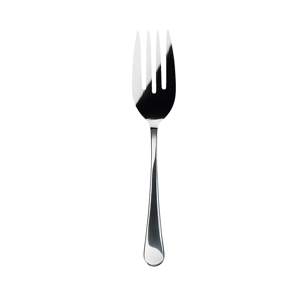 Windermere - Serving Fork
