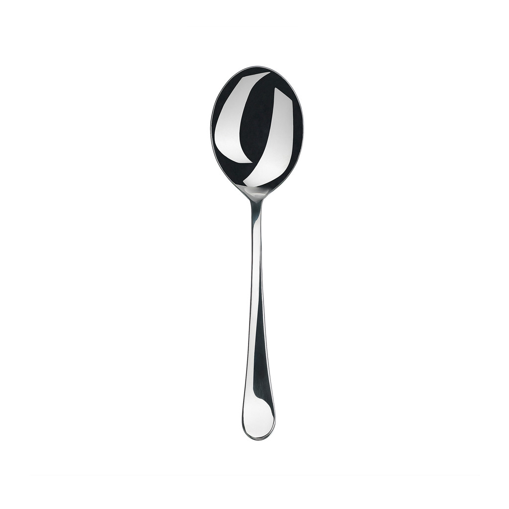 Windermere - Serving Spoon