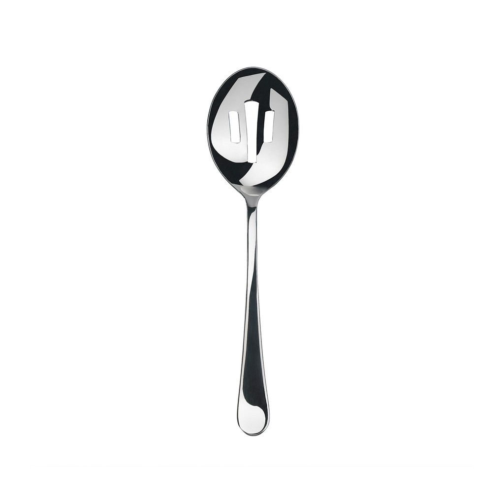 Windermere - Slotted Spoon
