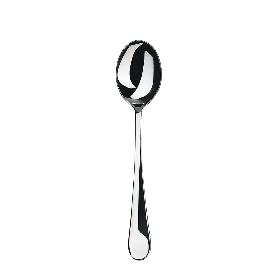 Windermere - Dinner Spoon