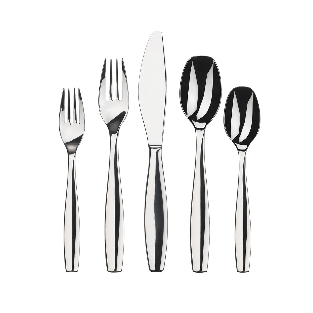 Cruise - 20 piece set