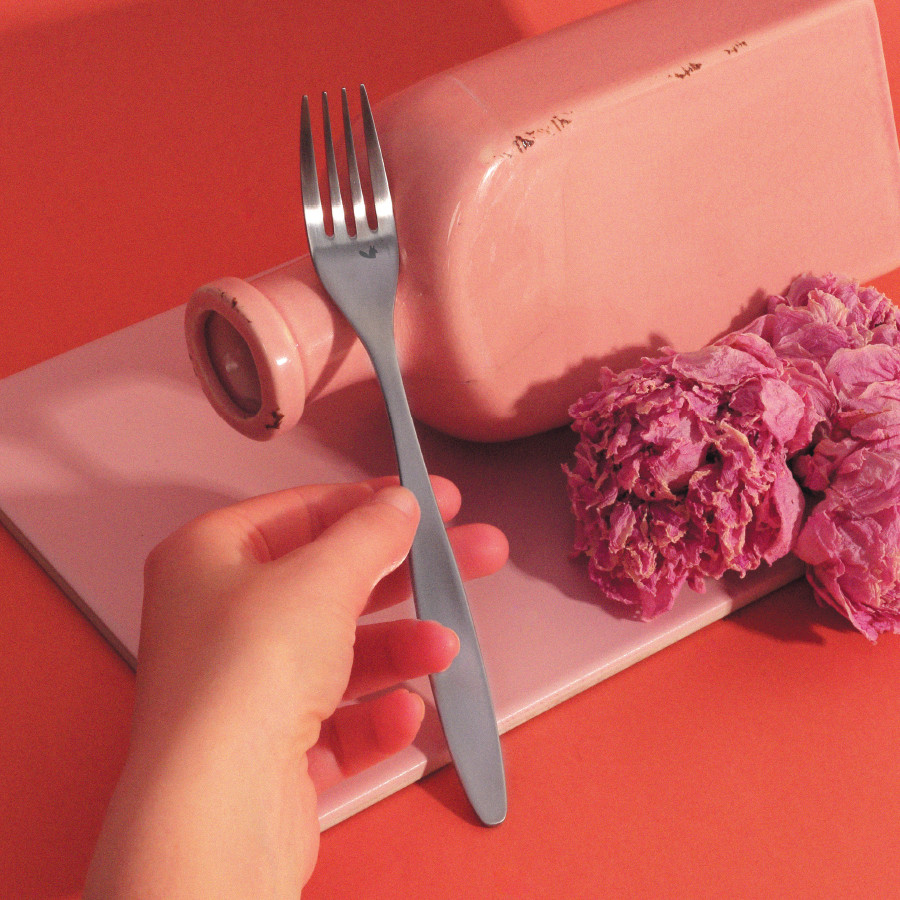 Gather - 20 piece set