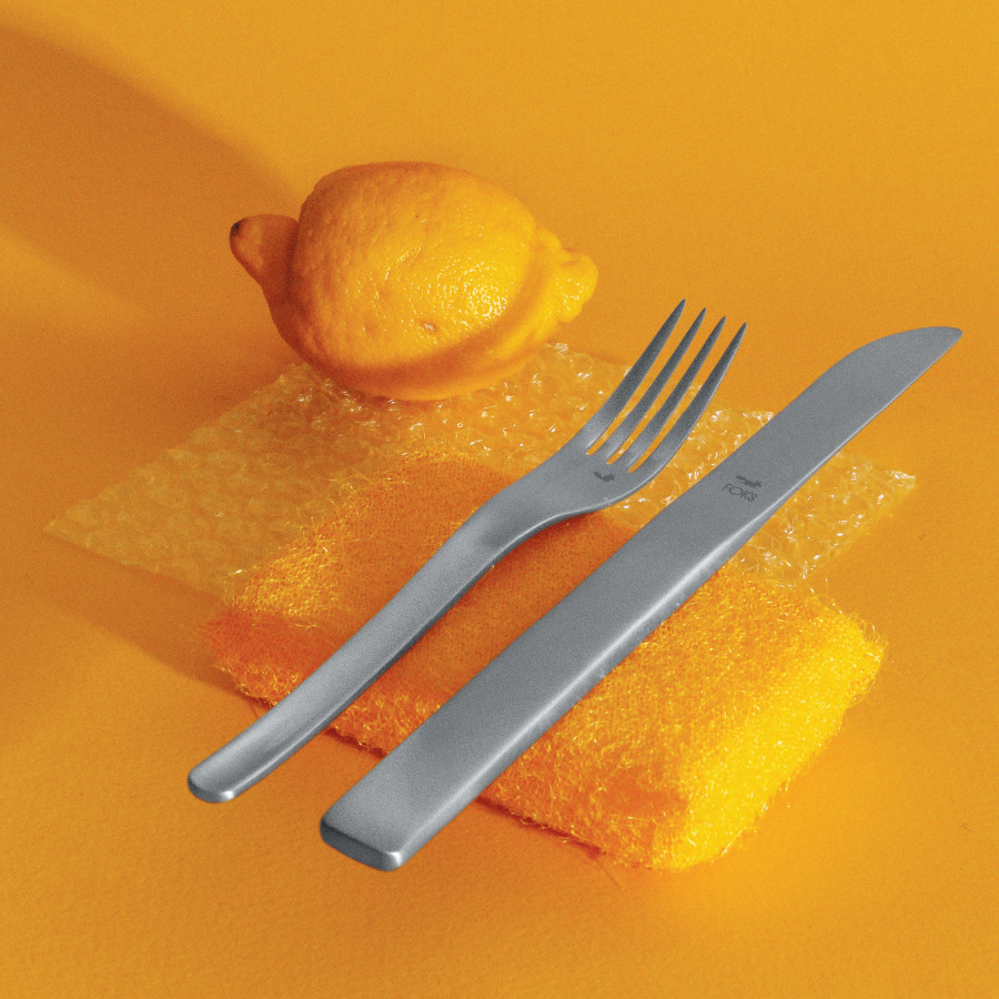 Union - 20 piece set