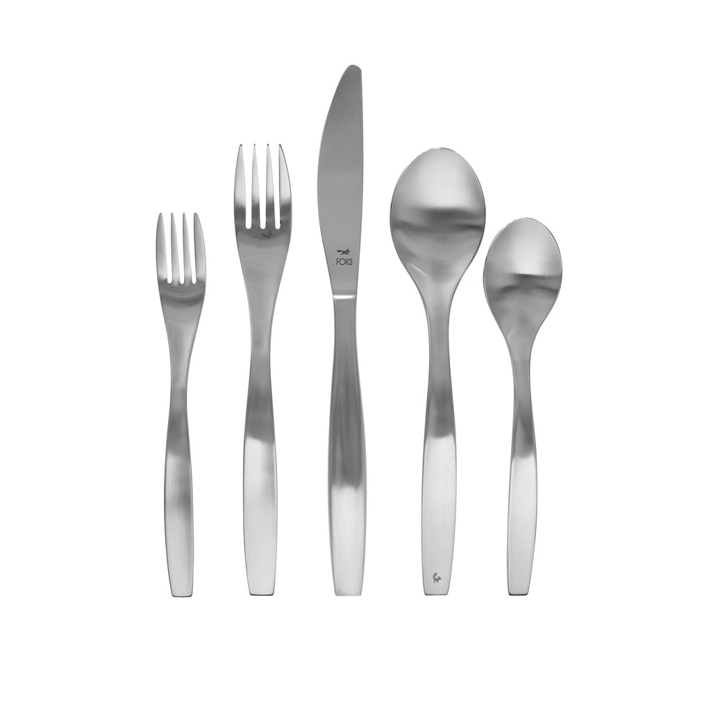 Harvest - 20 piece set