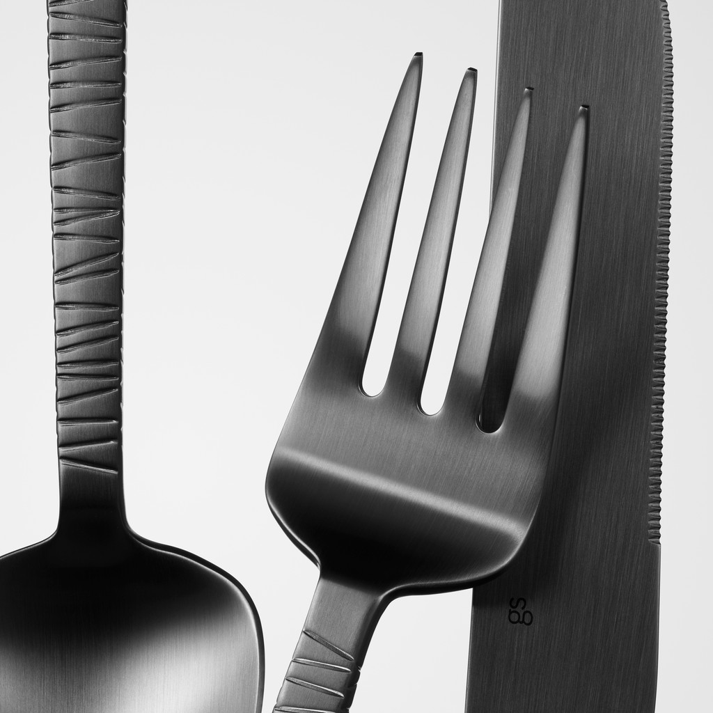 Kanso - 20 piece set