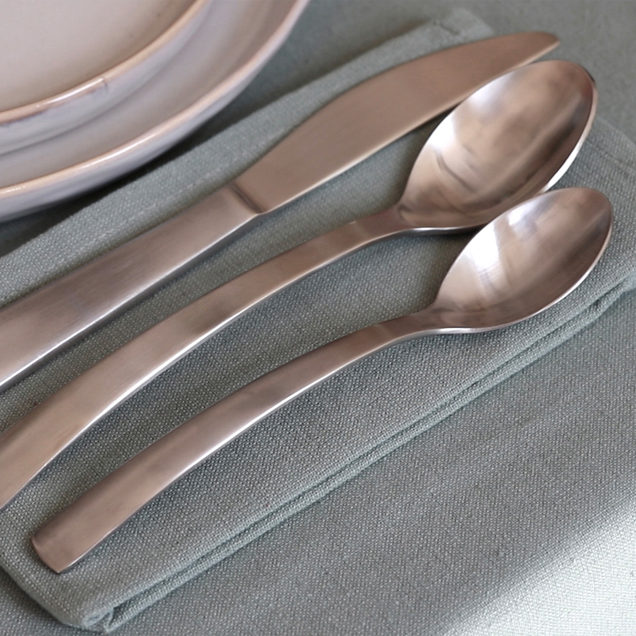 Carry On - 20 piece set US SHIPPING ONLY