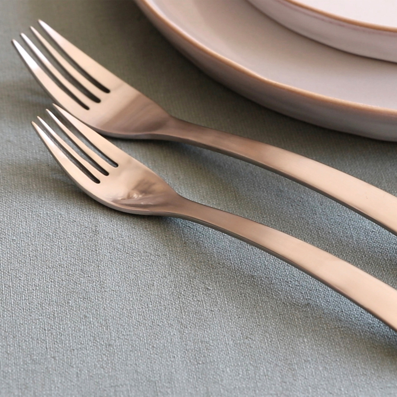 Carry On - 20 piece set US SHIPPING ONLY