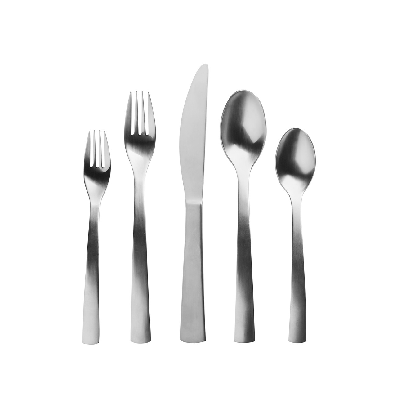 Carry On - 20 piece set US SHIPPING ONLY