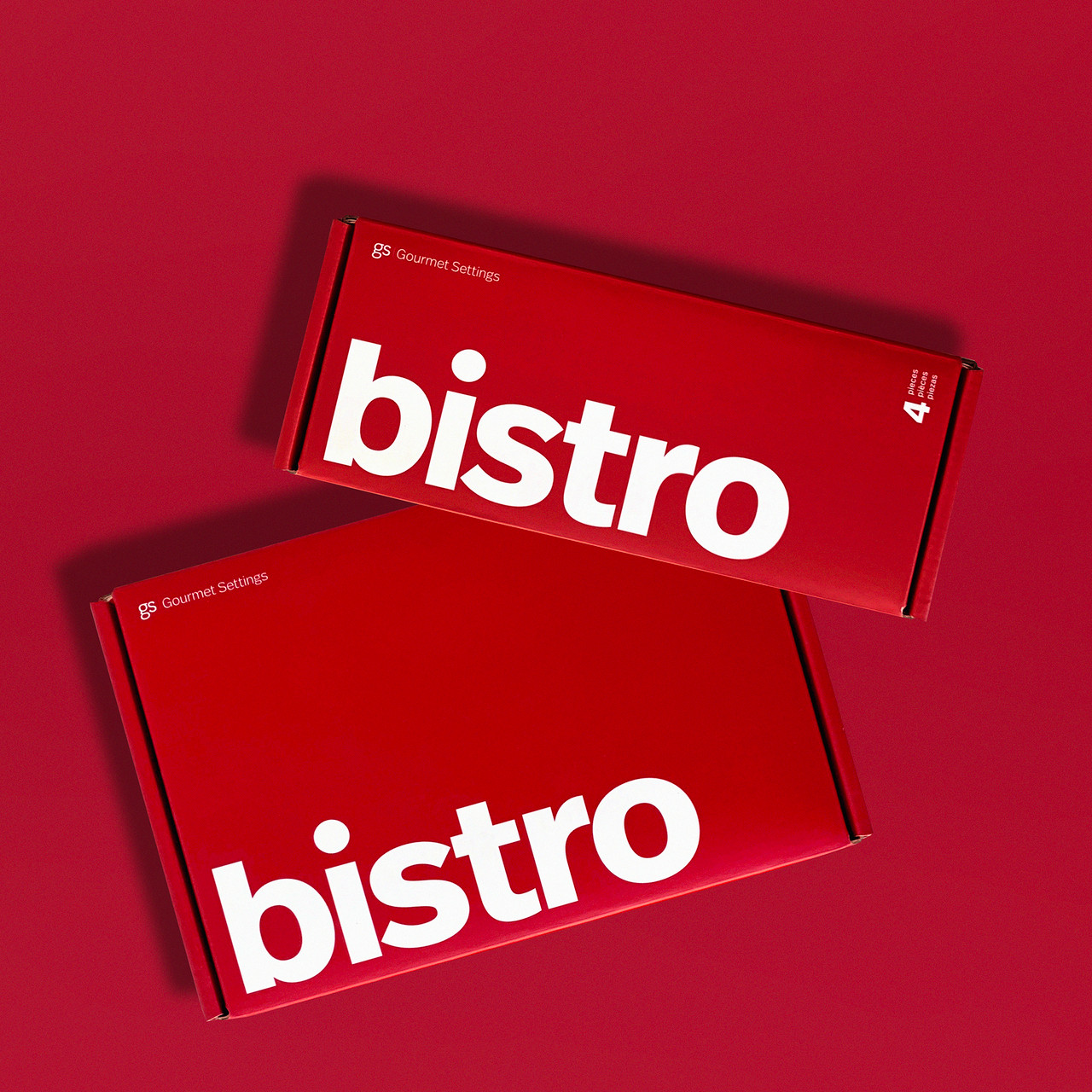 Bistro
