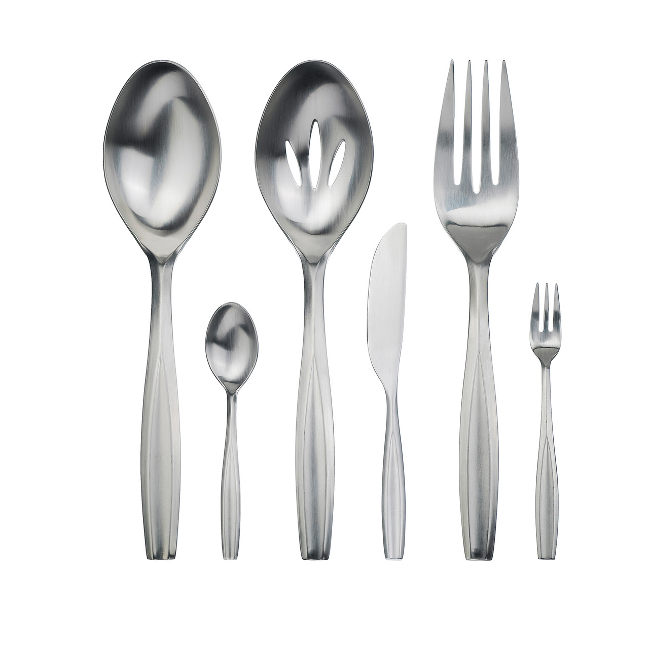 Beam - 5 piece hostess set