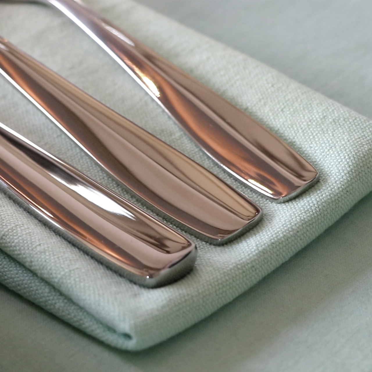 Cabaret - 20 piece set