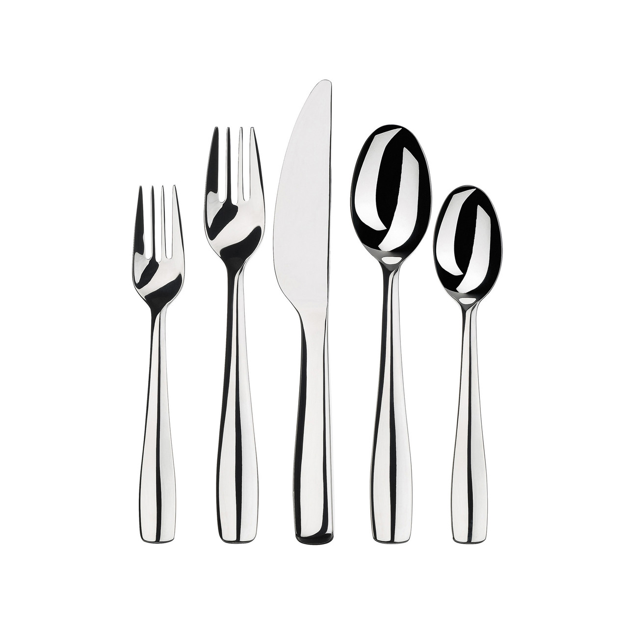 Cabaret - 20 piece set