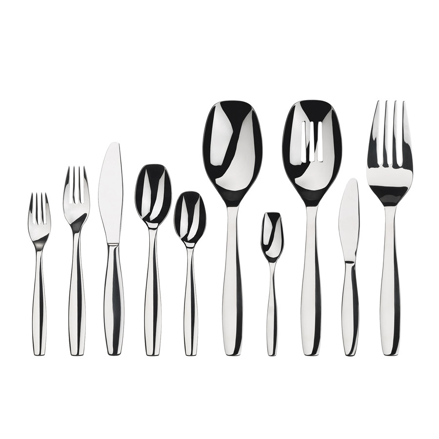 Cruise - 45 piece set