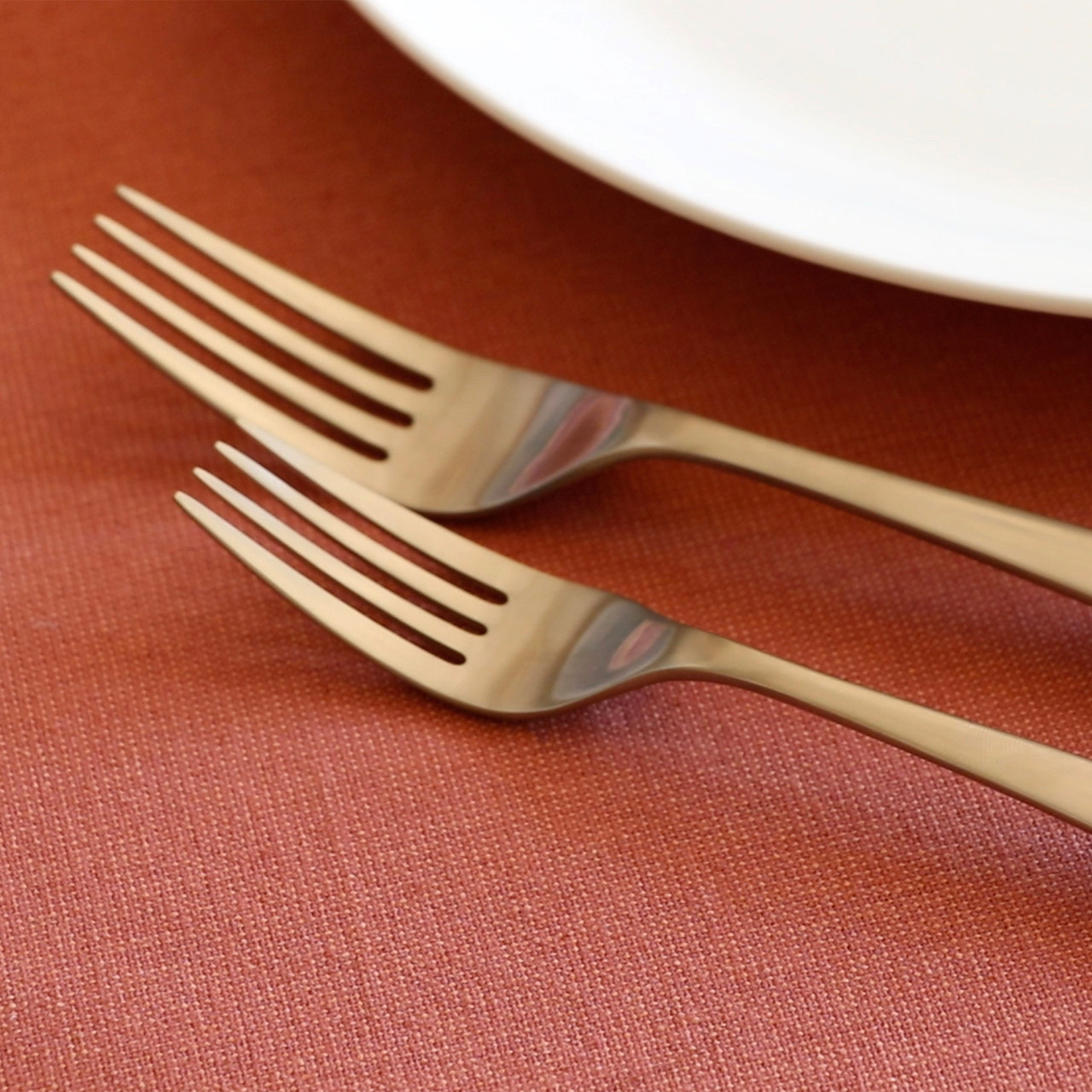 Hotel - 20 piece set