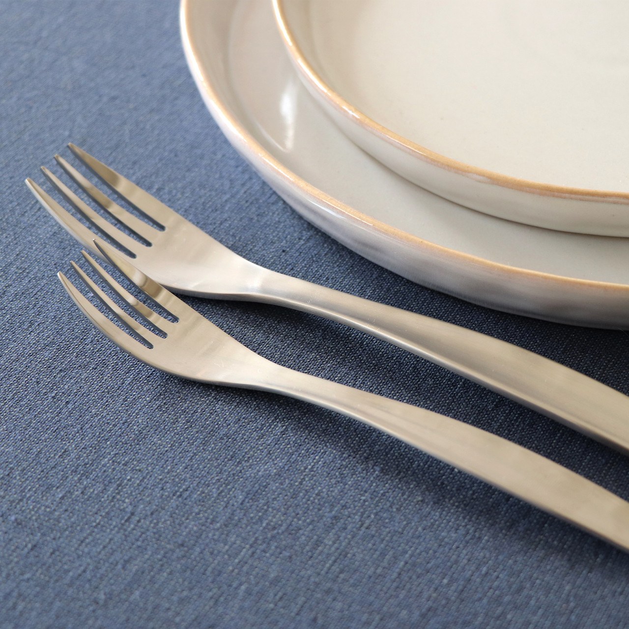 SHOP Loft 20 Piece Flatware Sets (Everyday Flatware