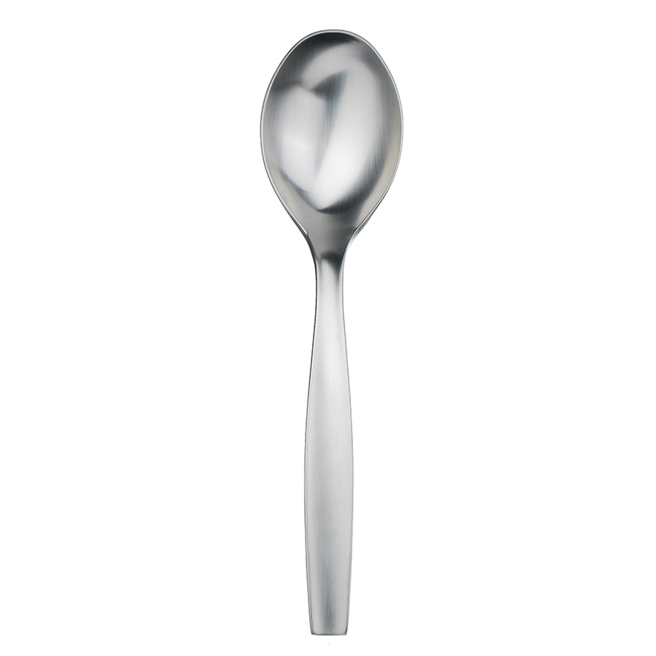 spoon