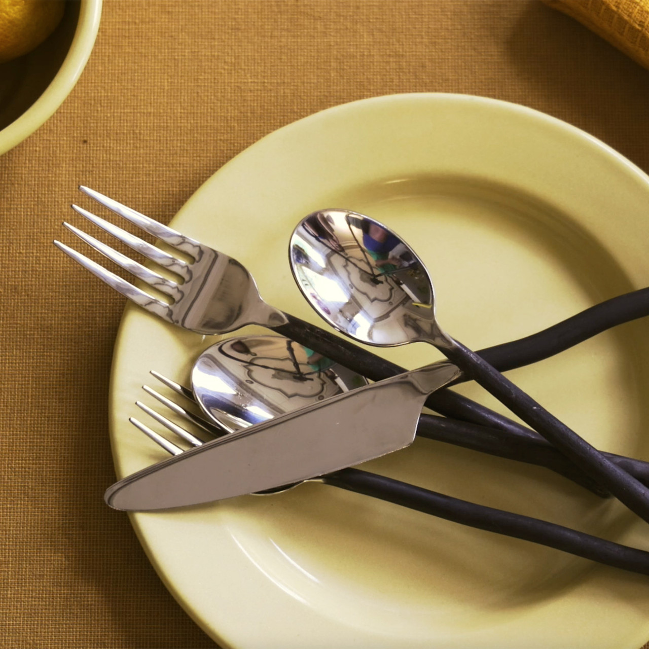 Montana - 20 piece set