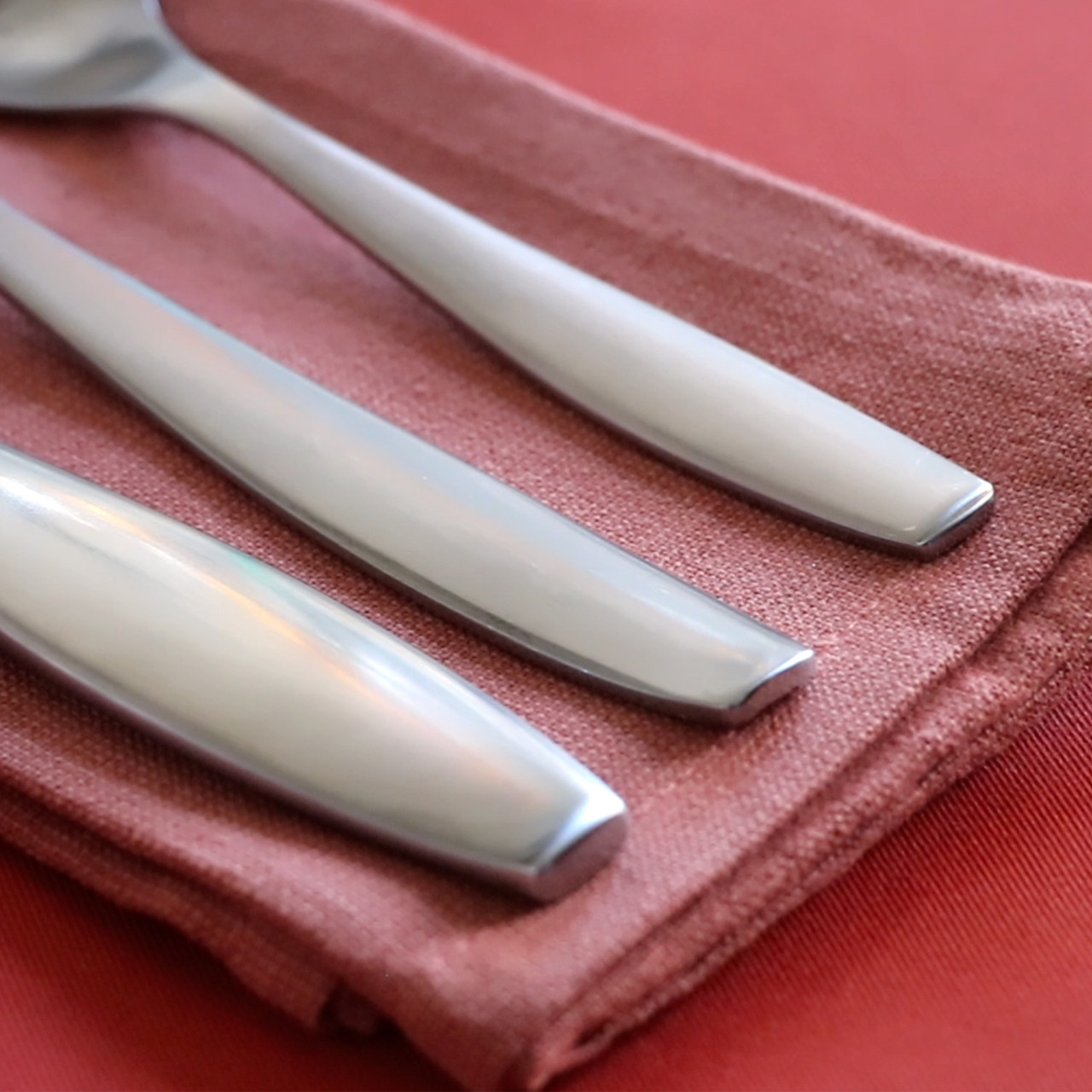 Non Stop - 20 piece set