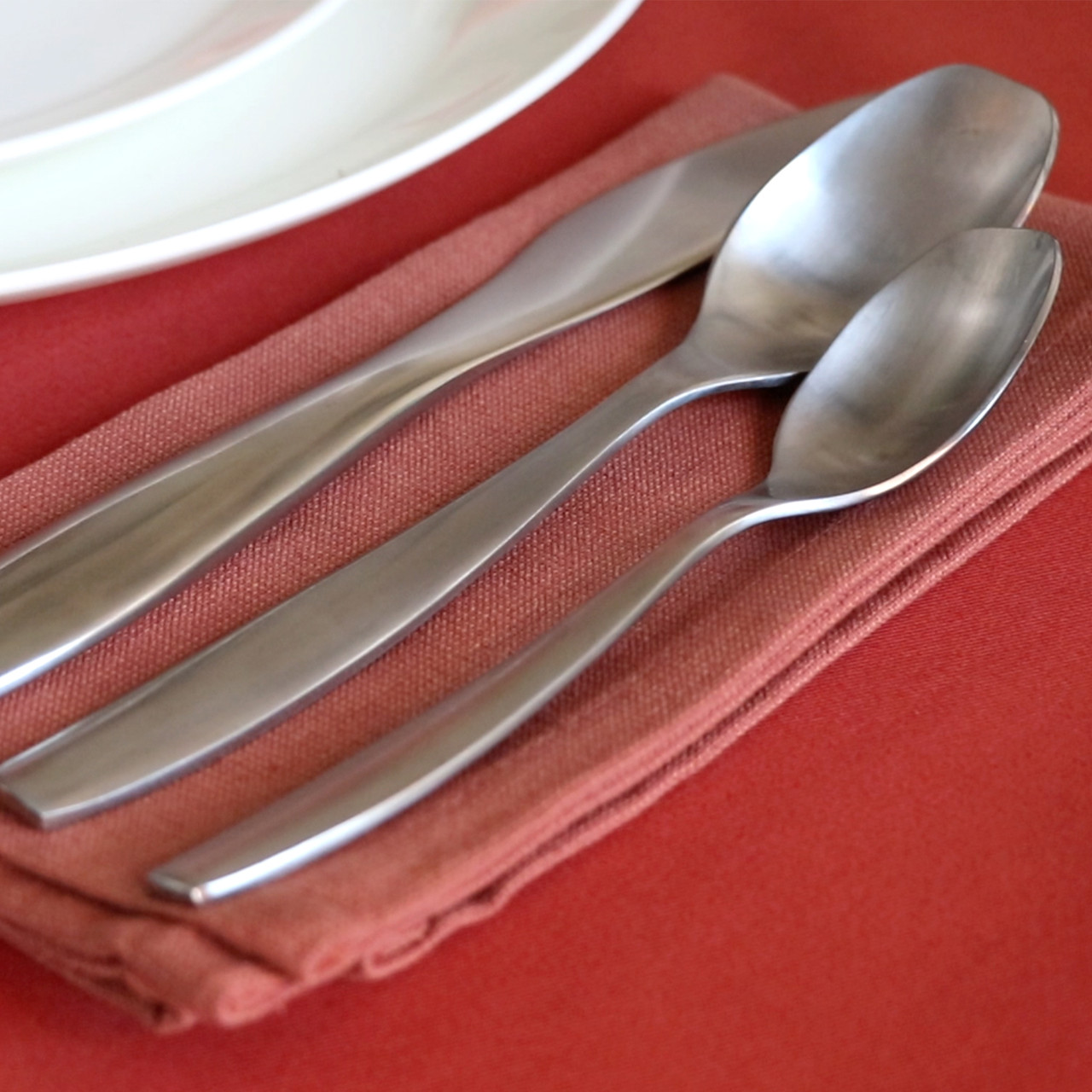 Non Stop - 20 piece set