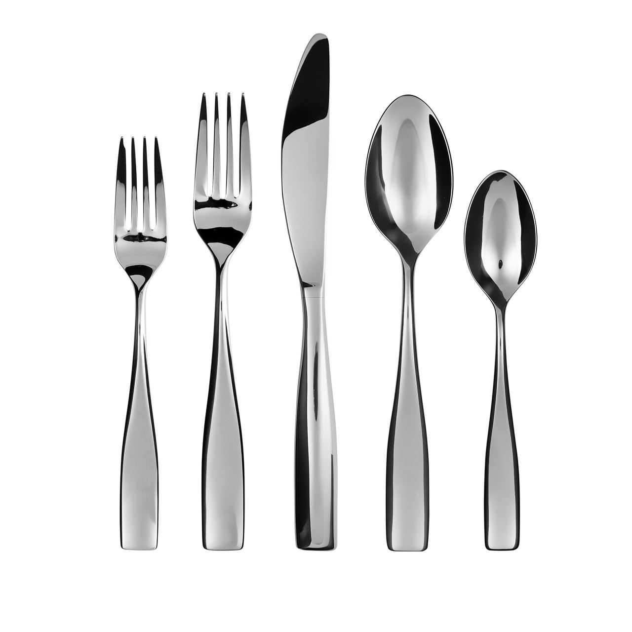 Savannah - 20 piece set