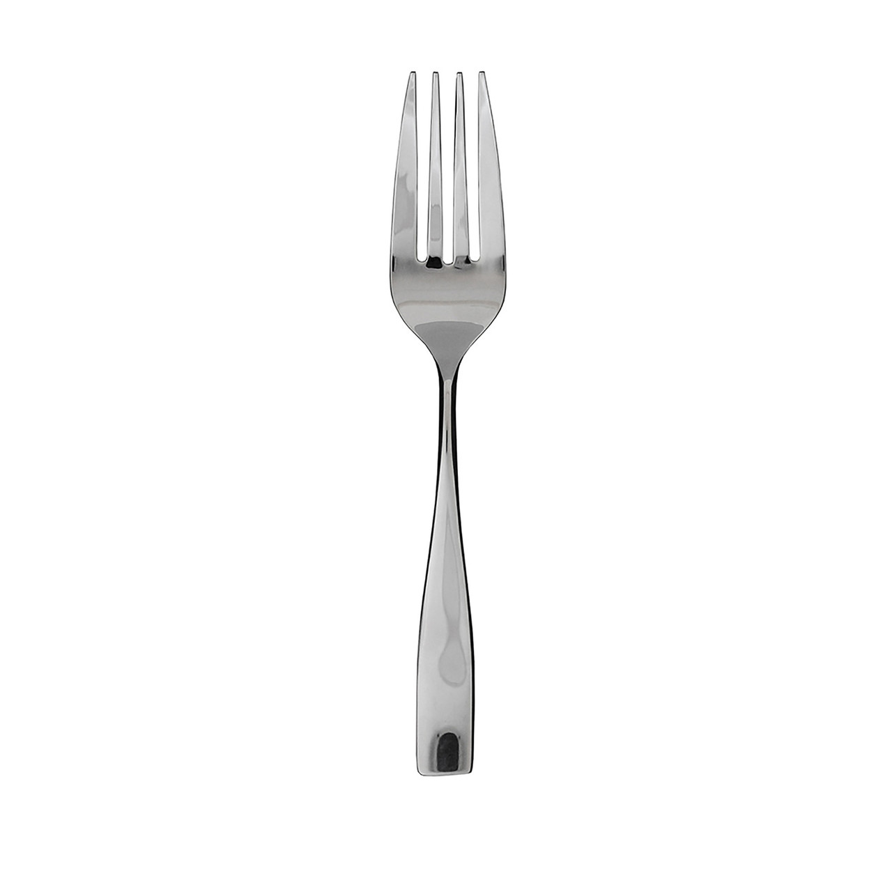 Savannah - Serving Fork