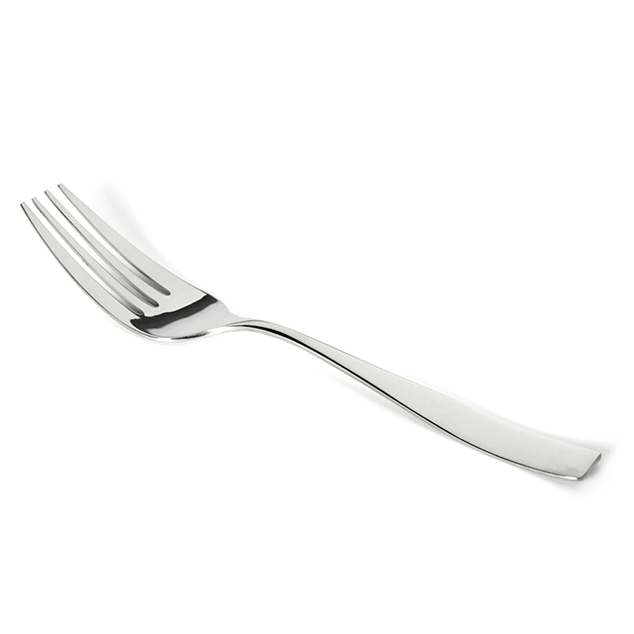 Savannah - Serving Fork