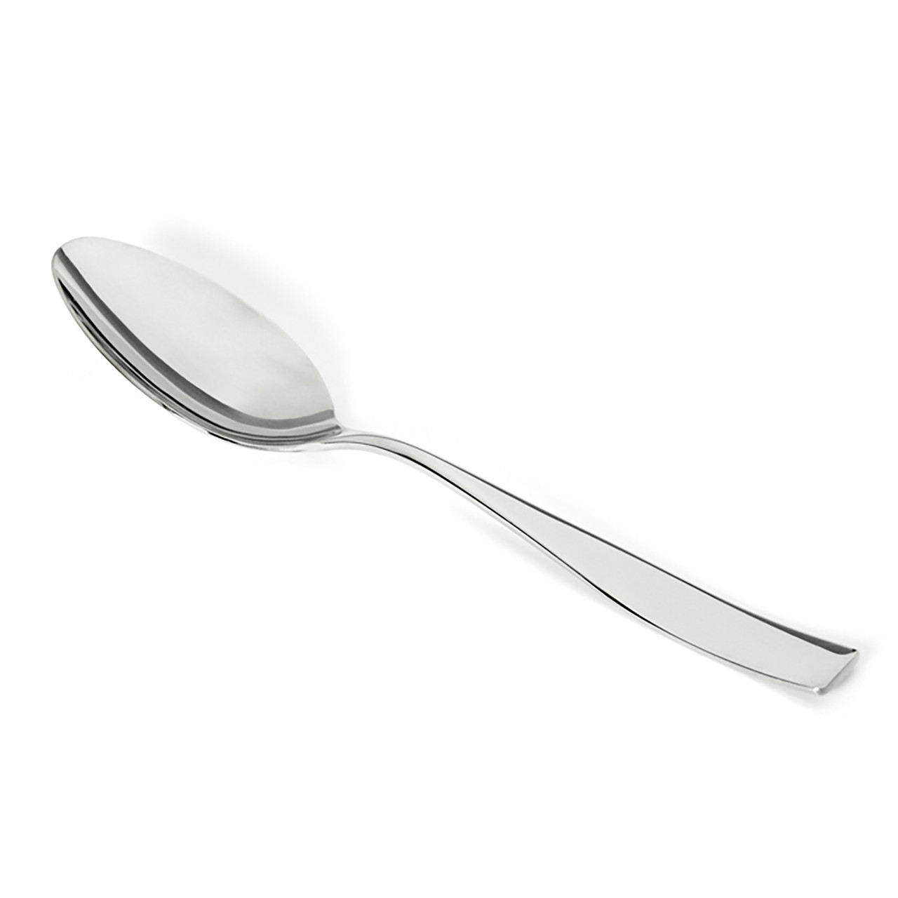 Savannah - Serving Spoon